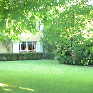 La Huchette Hotel
