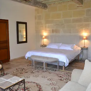 mas-petit-prince.fr-provencehotel.com/